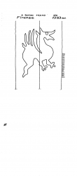 IT6900-PO-123966 - Typ:1 - ID: 94437 - Eintrag Nr.: 4 Wasserzeichen IT6900-PO-123966
