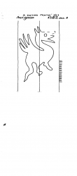 Wasserzeichen IT6900-PO-123967