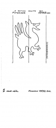 Wasserzeichen IT6900-PO-123968