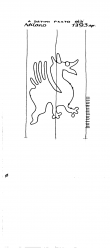 Wasserzeichen IT6900-PO-124037