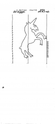 Wasserzeichen IT6900-PO-124338