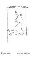 Wasserzeichen IT6900-PO-124809