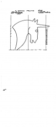 Wasserzeichen IT6900-PO-124919