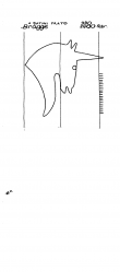 IT6900-PO-124924 - Typ:1 - ID: 94493 - Eintrag Nr.: 7 Wasserzeichen IT6900-PO-124924