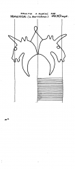 Wasserzeichen IT6900-PO-125008