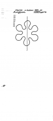 IT6900-PO-126559 - Typ:1 - ID: 94513 - Eintrag Nr.: 1 Wasserzeichen IT6900-PO-126559