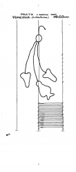 Wasserzeichen IT6900-PO-127198