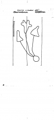 IT6900-PO-127210 - Typ:1 - ID: 94526 - Eintrag Nr.: 12 Wasserzeichen IT6900-PO-127210