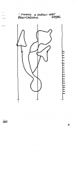 Wasserzeichen IT6900-PO-127216