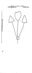 Wasserzeichen IT6900-PO-127232