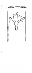 Wasserzeichen IT6900-PO-127264