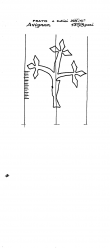 Wasserzeichen IT6900-PO-127265