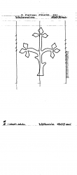 Wasserzeichen IT6900-PO-127270