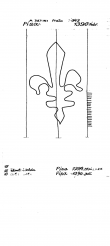 Wasserzeichen IT6900-PO-127491