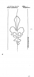 Wasserzeichen IT6900-PO-127522