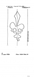 Wasserzeichen IT6900-PO-127525