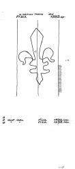 Wasserzeichen IT6900-PO-127543