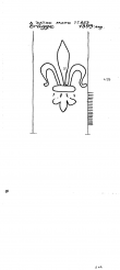 Wasserzeichen IT6900-PO-127606