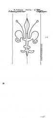 Wasserzeichen IT6900-PO-127869