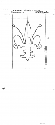 Wasserzeichen IT6900-PO-127870