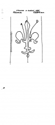 Wasserzeichen IT6900-PO-127873