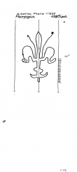 Wasserzeichen IT6900-PO-127878