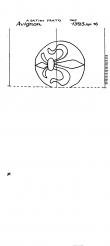 Wasserzeichen IT6900-PO-128701