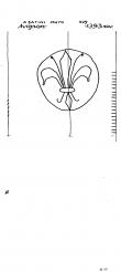 Wasserzeichen IT6900-PO-128720