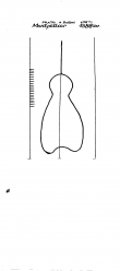 IT6900-PO-129857 - Typ:1 - ID: 94581 - Eintrag Nr.: 18 Wasserzeichen IT6900-PO-129857