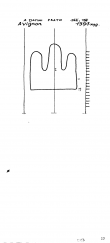 Wasserzeichen IT6900-PO-150147