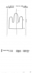 Wasserzeichen IT6900-PO-150148