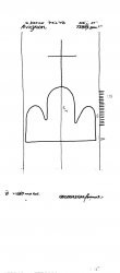 Wasserzeichen IT6900-PO-150323