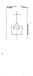 Wasserzeichen IT6900-PO-150345