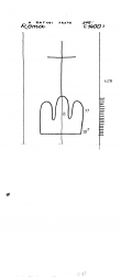 Wasserzeichen IT6900-PO-150476