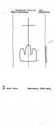 IT6900-PO-150486 - Typ:1 - ID: 94606 - Eintrag Nr.: 15 Wasserzeichen IT6900-PO-150486