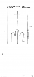 Wasserzeichen IT6900-PO-150490