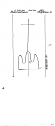 IT6900-PO-150504 - Typ:1 - ID: 94611 - Eintrag Nr.: 16 Wasserzeichen IT6900-PO-150504
