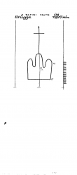 Wasserzeichen IT6900-PO-150527