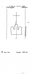 Wasserzeichen IT6900-PO-150528