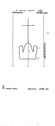 Wasserzeichen IT6900-PO-150537