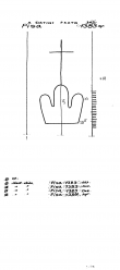 Wasserzeichen IT6900-PO-150539