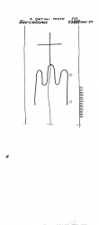 IT6900-PO-150645 - Typ:1 - ID: 94637 - Eintrag Nr.: 17 Wasserzeichen IT6900-PO-150645