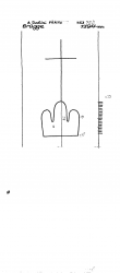 Wasserzeichen IT6900-PO-150670