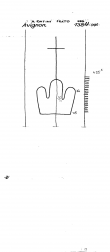 Wasserzeichen IT6900-PO-150747