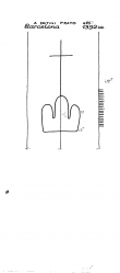 IT6900-PO-150767 - Typ:1 - ID: 94659 - Eintrag Nr.: 18 Wasserzeichen IT6900-PO-150767