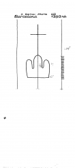 IT6900-PO-150802 - Typ:1 - ID: 94667 - Eintrag Nr.: 19 Wasserzeichen IT6900-PO-150802