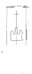 Wasserzeichen IT6900-PO-150898