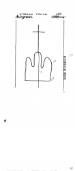 Wasserzeichen IT6900-PO-150933