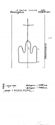 Wasserzeichen IT6900-PO-150994