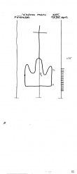 Wasserzeichen IT6900-PO-150997